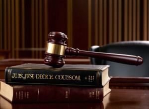 Верховный суд Бразилии единогласно отклонил апелляцию Болсонару, оставив в силе приговор в 27 лет