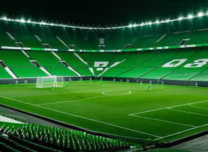 «Вулверхэмптон» близок к назначению нового тренера Роба Эдвардса на фоне борьбы в Премьер-лиге