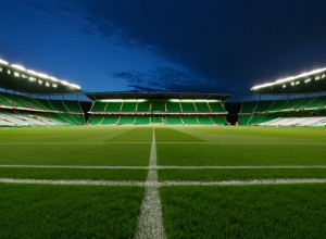 Австралия Разгромила Англию в Регбилиг, Завершив Серию "Эшес" Со Счетом 3:0