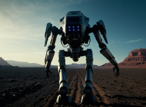 «Хищник: Затерянные земли» – новый взгляд на культовую франшизу