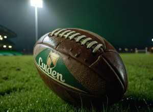 Англия одержала девятую подряд победу над Фиджи в захватывающем матче