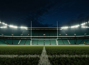 Италия снова побеждает Австралию: историческая серия в регби продолжается