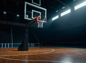 Баскетбольная команда Penn State разгромила New Haven, Стюарт набрал 18 очков