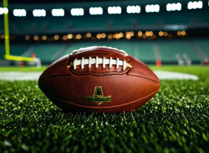 Доминирование по времени владения мячом принесло Армии победу над Темпл со счетом 14-13 в захватывающем матче