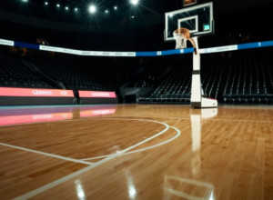 Кеннесоу Стейт одержал уверенную победу над Флорида A&M благодаря Р.Дж. Джонсону