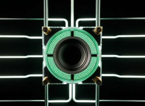 Анализ влияния квантовых вычислений на современную криптографию