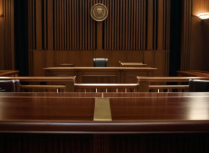 Суд над подозреваемым в наезде на рождественский рынок в Магдебурге: саудовский врач предстал перед судом