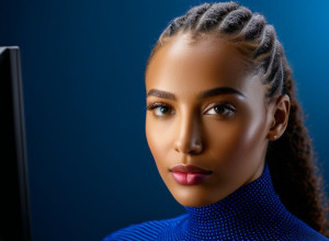 Что такое AI-ассистент?