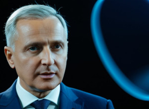 Ключевые тенденции в области искусственного интеллекта в 2024 году