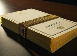 Экс-помощница губернаторов Нью-Йорка предстанет перед судом по обвинению в продаже влияния Китаю и мошенничестве с масками