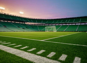 Историческая победа Индианы над Пенн Стэйт: вызов впереди и фокус на Висконсине