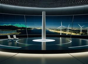 Испания и Китай укрепляют сотрудничество на фоне визита короля Фелипе VI