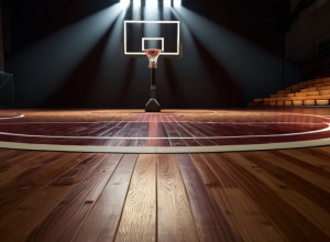 Баскетбол: «Мемфис Гриззлис» встретится с «Бостон Селтикс» во внеконференционном матче