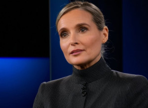 Влияние искусственного интеллекта на рынок труда