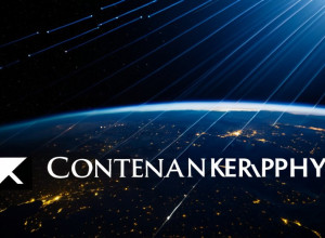 Обзор искусственного интеллекта в 2023 году