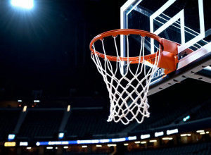 Лойола Мэримаунт обыграла UTEP: Эми-младший привел команду к победе