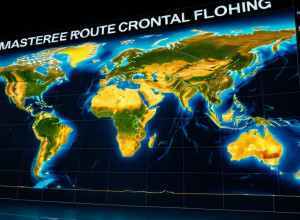 Призыв Трампа о "тарифных дивидендах" в $2000 вызывает вопросы у экспертов