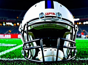 Отчет о травмах НФЛ: ключевые игроки "Джетс" и "Пэтриотс" выбыли перед 11-й неделей