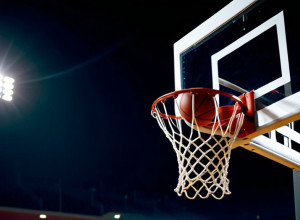 Университет UCF разгромил Florida A&M со счетом 97-60 благодаря Пачеко и Кугелю