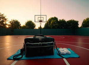 Звезда НБА Джоэл Эмбиид пропустил матч «Сиксерс» из-за новой травмы колена