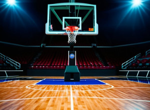 Ставески Оформил Трипл-Дабл, Приведя Incarnate Word к Уверенной Победе