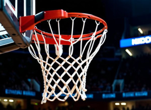 Баскетбол: Канзас уверенно обыгрывает Техас A&M-Корпус-Кристи, несмотря на травму ключевого игрока