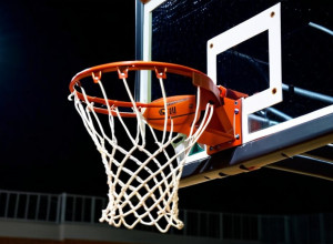 Баскетбольный матч: Баффало одержал победу над ДеПолом со счетом 66-53