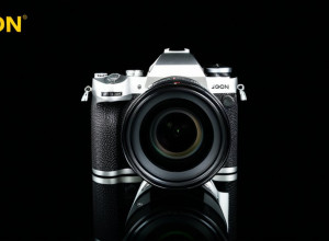 Пример JSON-объекта