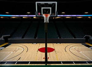 Fordham обыграл Wagner благодаря победному броску Ривза