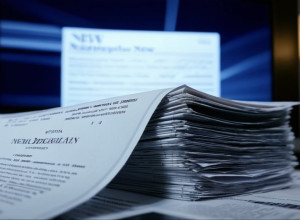 Угроза иска Трампа на $1 млрд против BBC: блеф или серьезные последствия?