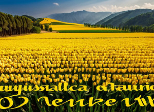 Путешествие по миру