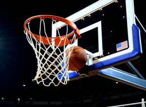 Баскетбольная драма: Лопес приносит Ричмонду победу над William & Mary