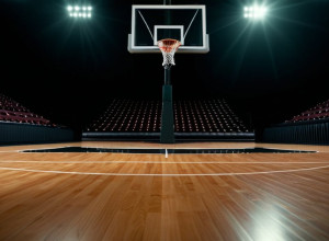 Баскетбольный триумф: Нотр-Дам одолел Восточный Иллинойс со счетом 78-58