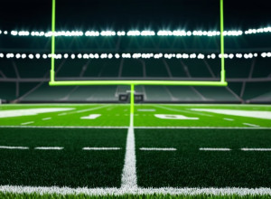 Университет Западного Мичигана выходит в лидеры конференции MAC после победы над Огайо