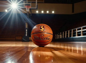 Монтана обыграла UNLV со счетом 102-93: Уильямс набрал 30 очков