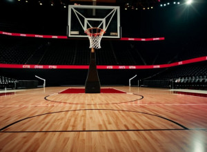 №18 Северная Каролина обыграла Рэдфорд в дебютном матче Богаваца