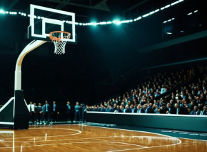 Убедительная победа Олбани над SUNY-Delhi: Линдси набрал 19 очков