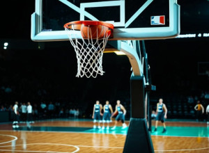 Тулейн обыграл Луизиану со счетом 66-62: Брамбо отличился 19 очками