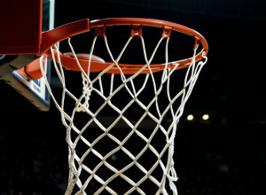 Georgia Southern вырывает победу у Florida Gulf Coast в напряженном матче