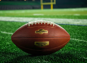 Бывшие команды Pac-12 успешно адаптируются к "беговому" стилю Big Ten