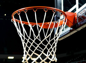 N.C. State обыграл Мэйн, несмотря на проблемы с бросками