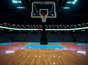 Клипперс Попытаются Прервать Серию Поражений в Матче Против Денвер Наггетс