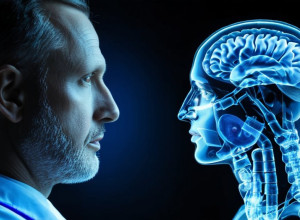 Искусственный интеллект в медицине