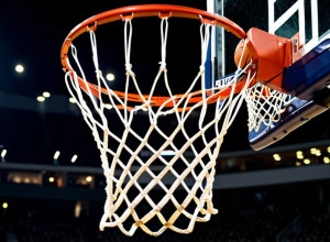 Оле Мисс одержал захватывающую победу над Мемфисом: Камардин блистает с 26 очками