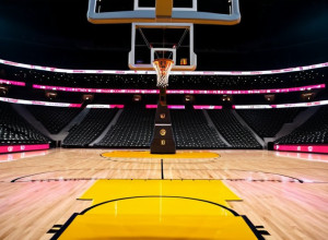 Баскетбол: Батлер разгромил Чикаго Стейт 98-66 благодаря 22 очкам Финли Бизджека