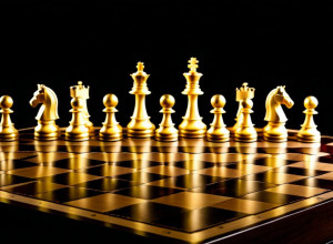 ФИДЕ подала жалобу на экс-чемпиона мира Крамника из-за обвинений в мошенничестве