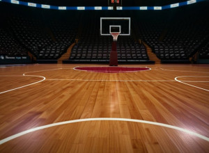 Баскетбольная команда Tarleton State одержала победу над Merrimack со счетом 76-62