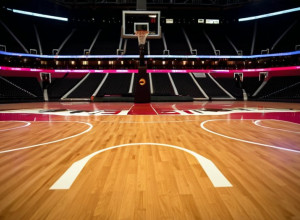 Аризона разгромила Северную Аризону со счетом 84-49: Армейский бросок Двейна Аристода