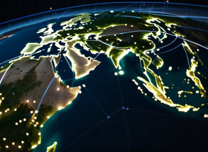 Сирия присоединилась к коалиции против ИГИЛ, но не к военной операции США