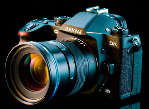 Заглавие на русском